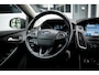Ford Focus Wagon 1.0 EcoBoost|1e EIGENAAR|STOEL-STUUR-VOORRUIT VERWARMD|CARPLAY|CRUISE|PDC