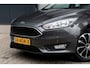 Ford Focus Wagon 1.0 EcoBoost|1e EIGENAAR|STOEL-STUUR-VOORRUIT VERWARMD|CARPLAY|CRUISE|PDC