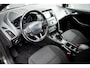 Ford Focus Wagon 1.0 EcoBoost|1e EIGENAAR|STOEL-STUUR-VOORRUIT VERWARMD|CARPLAY|CRUISE|PDC