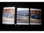 Ford Focus Wagon 1.0 EcoBoost|1e EIGENAAR|STOEL-STUUR-VOORRUIT VERWARMD|CARPLAY|CRUISE|PDC
