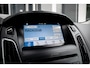 Ford Focus Wagon 1.0 EcoBoost|1e EIGENAAR|STOEL-STUUR-VOORRUIT VERWARMD|CARPLAY|CRUISE|PDC