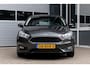 Ford Focus Wagon 1.0 EcoBoost|1e EIGENAAR|STOEL-STUUR-VOORRUIT VERWARMD|CARPLAY|CRUISE|PDC