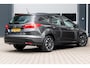 Ford Focus Wagon 1.0 EcoBoost|1e EIGENAAR|STOEL-STUUR-VOORRUIT VERWARMD|CARPLAY|CRUISE|PDC