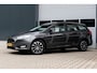 Ford Focus Wagon 1.0 EcoBoost|1e EIGENAAR|STOEL-STUUR-VOORRUIT VERWARMD|CARPLAY|CRUISE|PDC