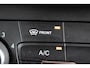 Ford Focus Wagon 1.0 EcoBoost|1e EIGENAAR|STOEL-STUUR-VOORRUIT VERWARMD|CARPLAY|CRUISE|PDC