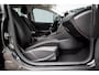 Ford Focus Wagon 1.0 EcoBoost|1e EIGENAAR|STOEL-STUUR-VOORRUIT VERWARMD|CARPLAY|CRUISE|PDC