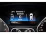 Ford Focus Wagon 1.0 EcoBoost|1e EIGENAAR|STOEL-STUUR-VOORRUIT VERWARMD|CARPLAY|CRUISE|PDC
