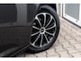 Ford Focus Wagon 1.0 EcoBoost|1e EIGENAAR|STOEL-STUUR-VOORRUIT VERWARMD|CARPLAY|CRUISE|PDC