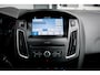 Ford Focus Wagon 1.0 EcoBoost|1e EIGENAAR|STOEL-STUUR-VOORRUIT VERWARMD|CARPLAY|CRUISE|PDC