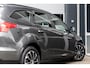 Ford Focus Wagon 1.0 EcoBoost|1e EIGENAAR|STOEL-STUUR-VOORRUIT VERWARMD|CARPLAY|CRUISE|PDC