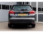 Ford Focus Wagon 1.0 EcoBoost|1e EIGENAAR|STOEL-STUUR-VOORRUIT VERWARMD|CARPLAY|CRUISE|PDC