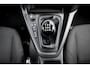 Ford Focus Wagon 1.0 EcoBoost|1e EIGENAAR|STOEL-STUUR-VOORRUIT VERWARMD|CARPLAY|CRUISE|PDC