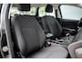 Ford Focus Wagon 1.0 EcoBoost|1e EIGENAAR|STOEL-STUUR-VOORRUIT VERWARMD|CARPLAY|CRUISE|PDC