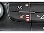 Ford Focus Wagon 1.0 EcoBoost|1e EIGENAAR|STOEL-STUUR-VOORRUIT VERWARMD|CARPLAY|CRUISE|PDC