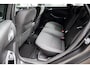 Ford Focus Wagon 1.0 EcoBoost|1e EIGENAAR|STOEL-STUUR-VOORRUIT VERWARMD|CARPLAY|CRUISE|PDC