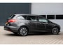 Ford Focus Wagon 1.0 EcoBoost|1e EIGENAAR|STOEL-STUUR-VOORRUIT VERWARMD|CARPLAY|CRUISE|PDC