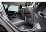 Ford Focus Wagon 1.0 EcoBoost|1e EIGENAAR|STOEL-STUUR-VOORRUIT VERWARMD|CARPLAY|CRUISE|PDC