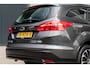 Ford Focus Wagon 1.0 EcoBoost|1e EIGENAAR|STOEL-STUUR-VOORRUIT VERWARMD|CARPLAY|CRUISE|PDC
