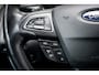 Ford Focus Wagon 1.0 EcoBoost|1e EIGENAAR|STOEL-STUUR-VOORRUIT VERWARMD|CARPLAY|CRUISE|PDC