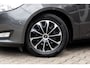 Ford Focus Wagon 1.0 EcoBoost|1e EIGENAAR|STOEL-STUUR-VOORRUIT VERWARMD|CARPLAY|CRUISE|PDC