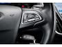 Ford Focus Wagon 1.0 EcoBoost|1e EIGENAAR|STOEL-STUUR-VOORRUIT VERWARMD|CARPLAY|CRUISE|PDC