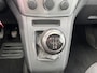 Opel Zafira 1.8 111 years Edition|7pers|Clima Cruise Control