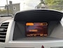 Opel Zafira 1.8 111 years Edition|7pers|Clima Cruise Control