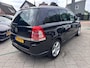 Opel Zafira 1.8 111 years Edition|7pers|Clima Cruise Control