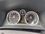 Opel Zafira 1.8 111 years Edition|7pers|Clima Cruise Control