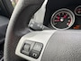 Opel Zafira 1.8 111 years Edition|7pers|Clima Cruise Control