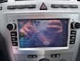 Opel Zafira 1.8 111 years Edition|7pers|Clima Cruise Control