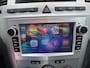 Opel Zafira 1.8 111 years Edition|7pers|Clima Cruise Control