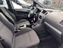 Opel Zafira 1.8 111 years Edition|7pers|Clima Cruise Control