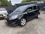Opel Zafira 1.8 111 years Edition|7pers|Clima Cruise Control