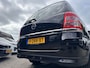Opel Zafira 1.8 111 years Edition|7pers|Clima Cruise Control