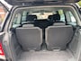 Opel Zafira 1.8 111 years Edition|7pers|Clima Cruise Control