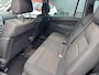 Opel Zafira 1.8 111 years Edition|7pers|Clima Cruise Control