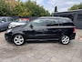 Opel Zafira 1.8 111 years Edition|7pers|Clima Cruise Control