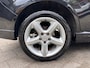 Opel Zafira 1.8 111 years Edition|7pers|Clima Cruise Control