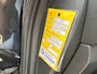 Opel Zafira 1.8 111 years Edition|7pers|Clima Cruise Control