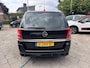 Opel Zafira 1.8 111 years Edition|7pers|Clima Cruise Control