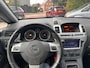 Opel Zafira 1.8 111 years Edition|7pers|Clima Cruise Control