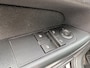 Opel Zafira 1.8 111 years Edition|7pers|Clima Cruise Control