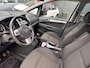 Opel Zafira 1.8 111 years Edition|7pers|Clima Cruise Control