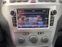 Opel Zafira 1.8 111 years Edition|7pers|Clima Cruise Control