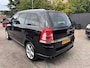 Opel Zafira 1.8 111 years Edition|7pers|Clima Cruise Control