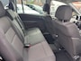 Opel Zafira 1.8 111 years Edition|7pers|Clima Cruise Control