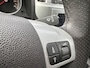 Opel Zafira 1.8 111 years Edition|7pers|Clima Cruise Control