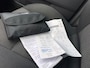 Opel Zafira 1.8 111 years Edition|7pers|Clima Cruise Control
