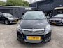 Opel Zafira 1.8 111 years Edition|7pers|Clima Cruise Control